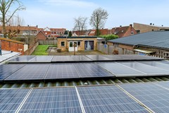 OLvrouwenstraat 112 (65).jpg